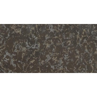 Кварцевый агломерат AG-0050 Marble Spirit