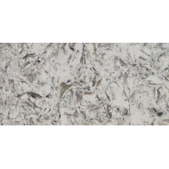 Кварцевый агломерат AG-1850 Marble Essence