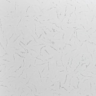 Кварцевый агломерат AG-0190 Merida Vein