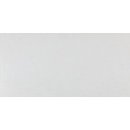 Кварцевый агломерат AG-0114 Carrara Glow