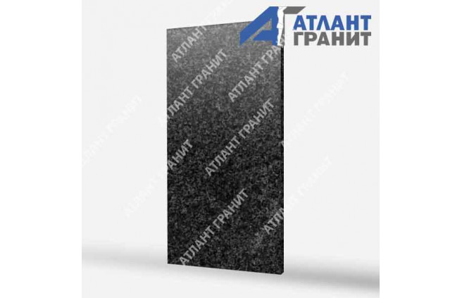Плитка гранитная G654 Сезам Блэк