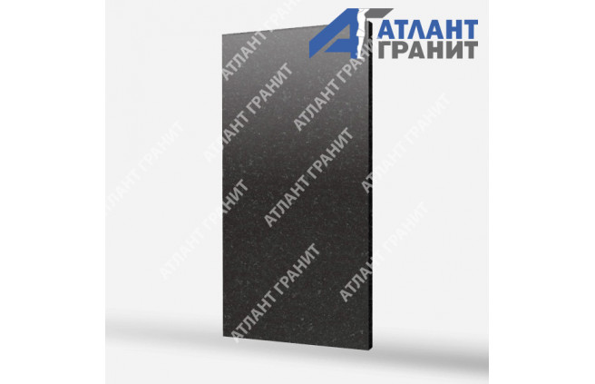 Плитка гранитная Габбро