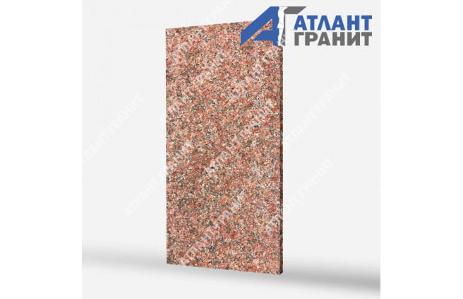 Плитка гранитная Жельтау 11