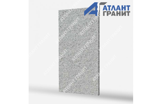 Плитка гранитная Мансуровская