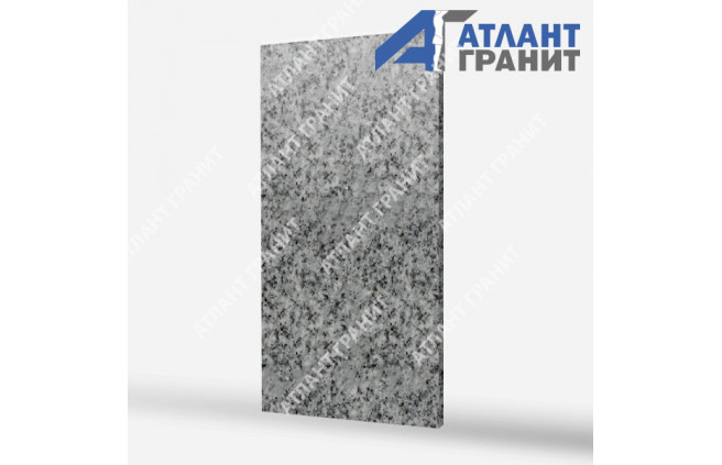 Плитка гранитная Сибирская