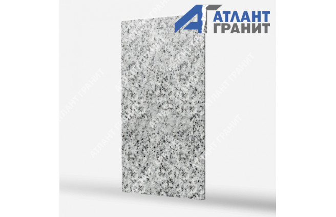 Плитка гранитная Сибирская