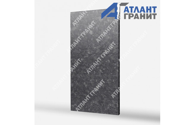 Плитка гранитная  Стил Грей