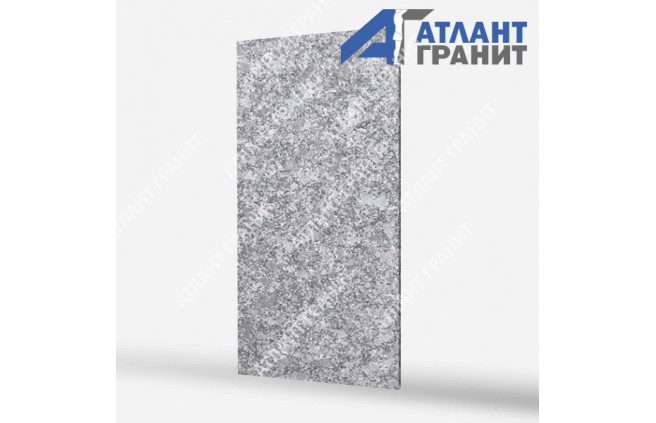 Плитка гранитная  Стил Грей