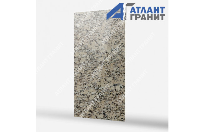 Плитка гранитная Жалгыз